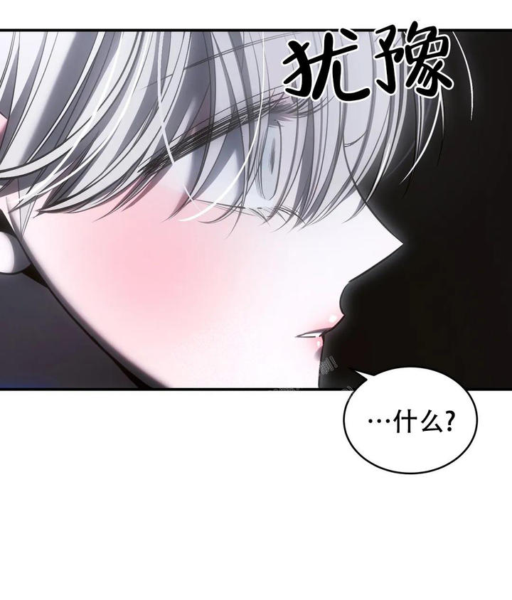 第49话1