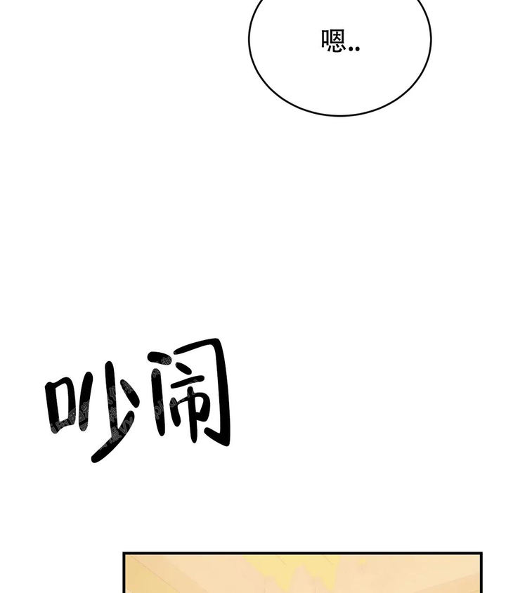 第56话18