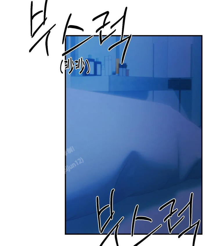 第51话16