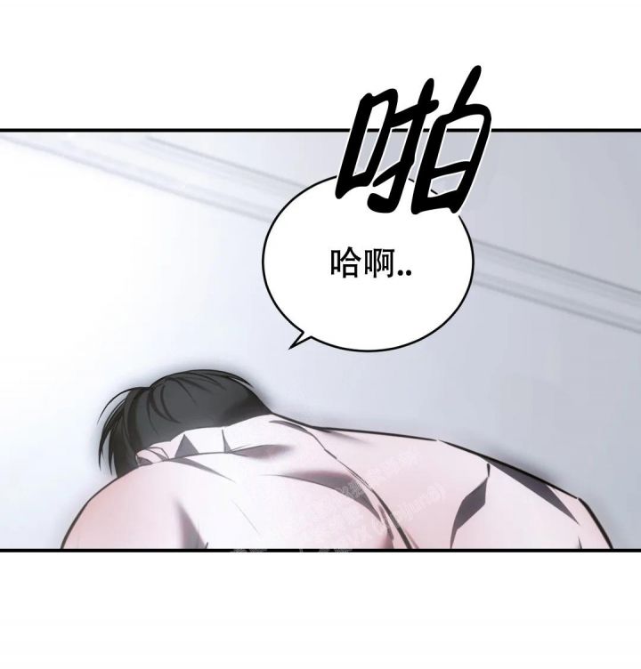 第35话7