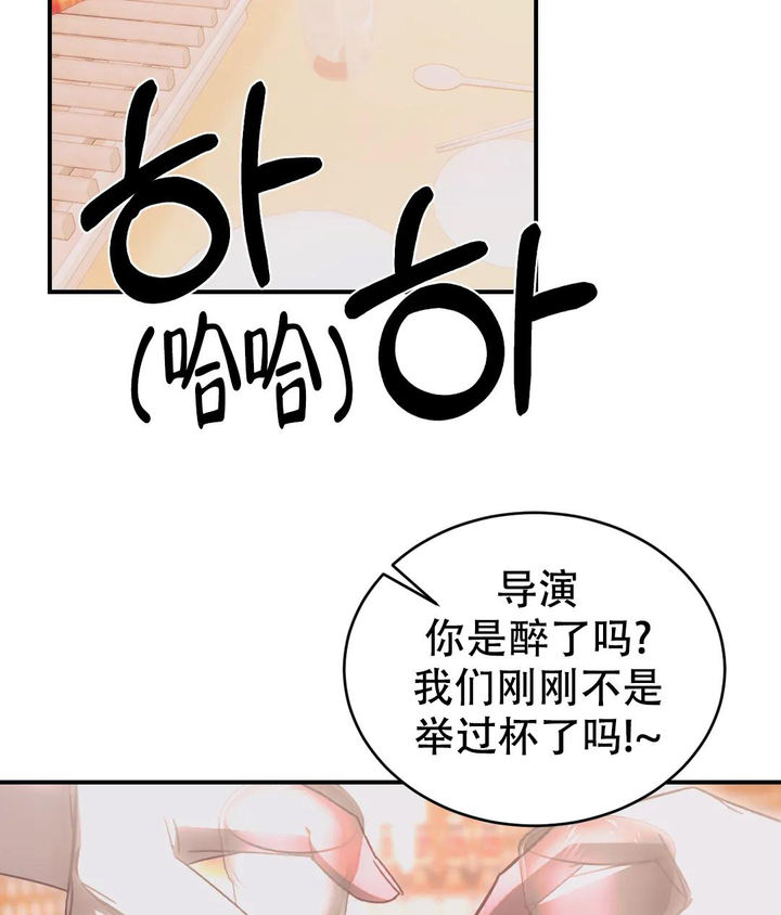 第56话1