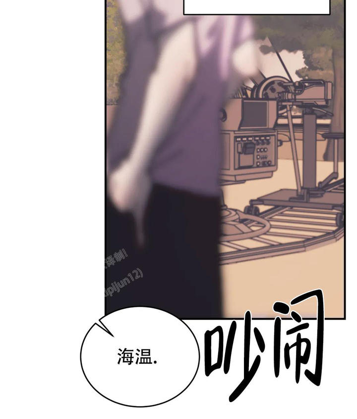 第53话57