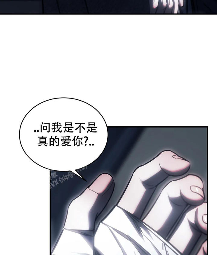 第55话51