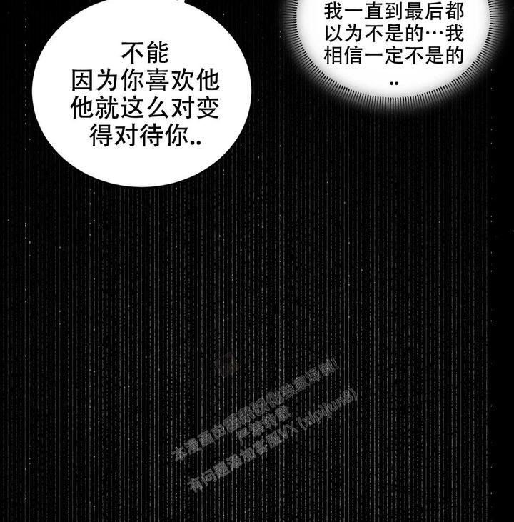 第38话100