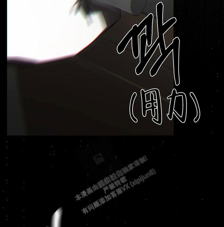 第38话49