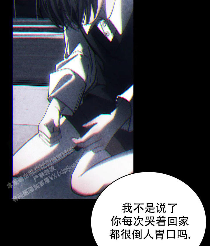 第58话49