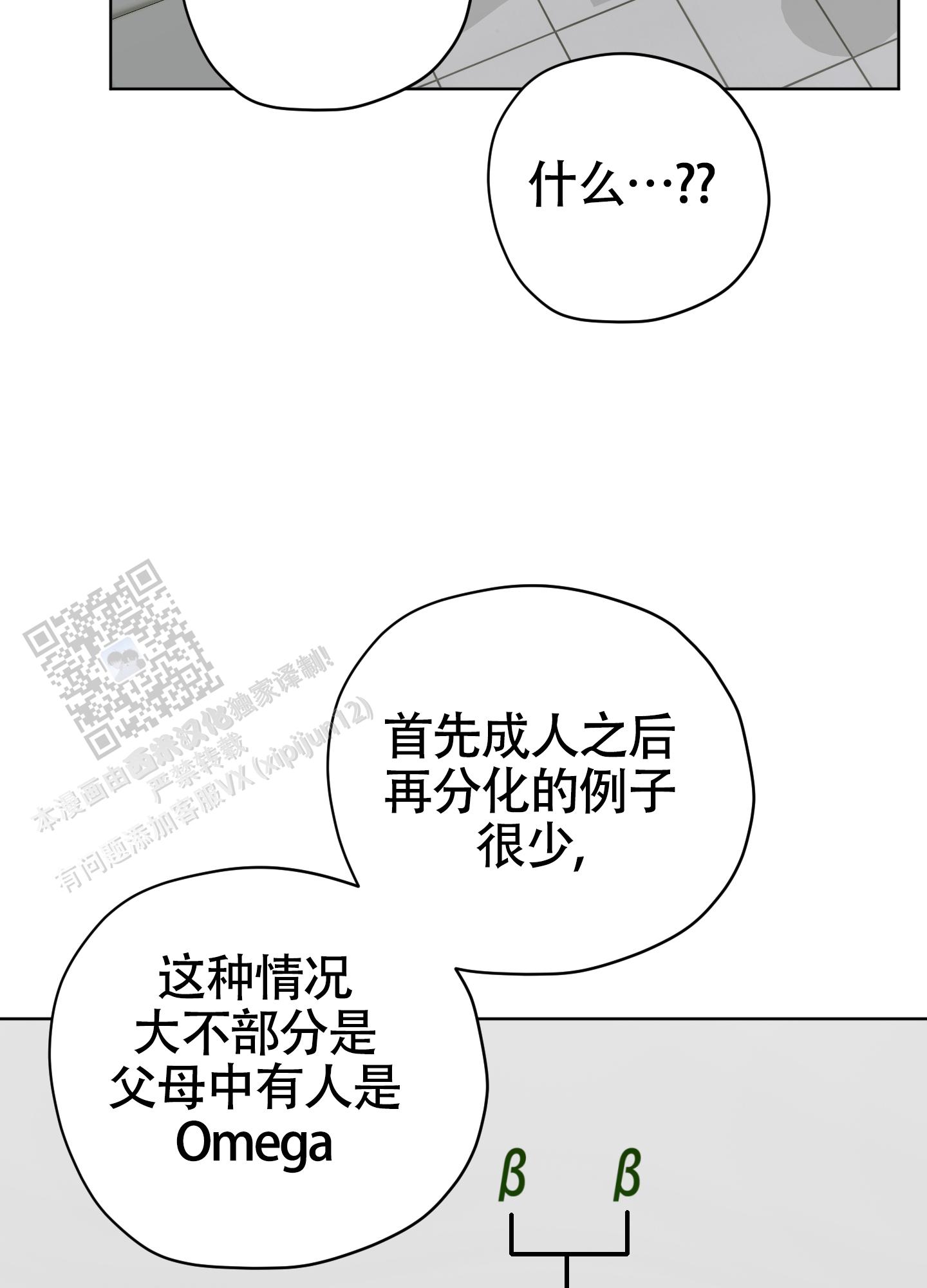 第46话37