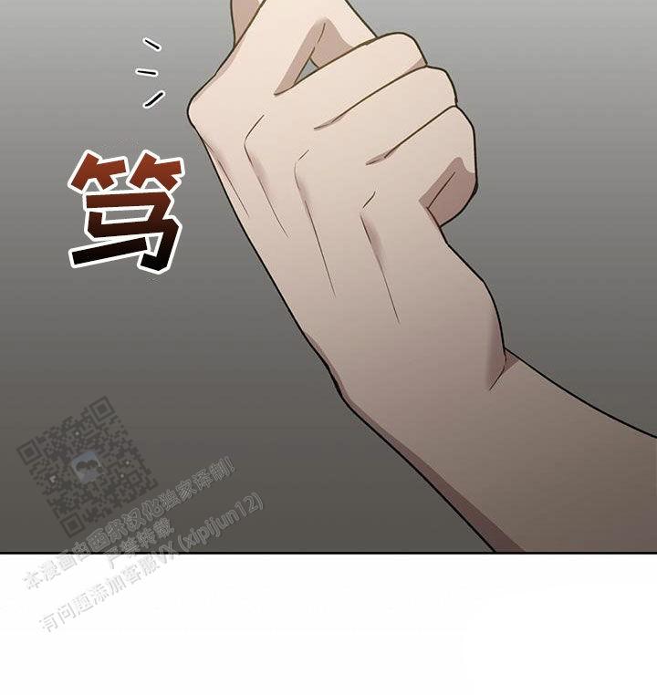 第45话27