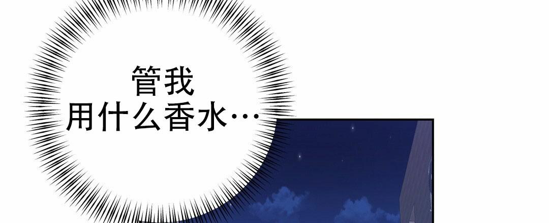 第9话27