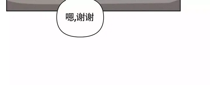 第36话26