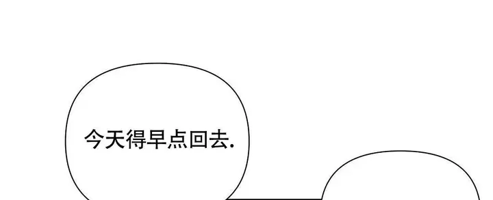 第40话24