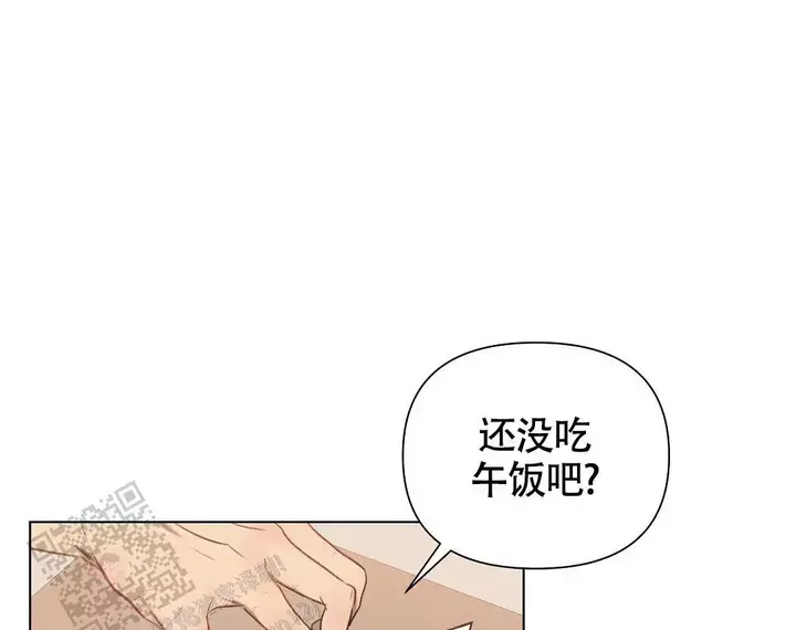 第37话57