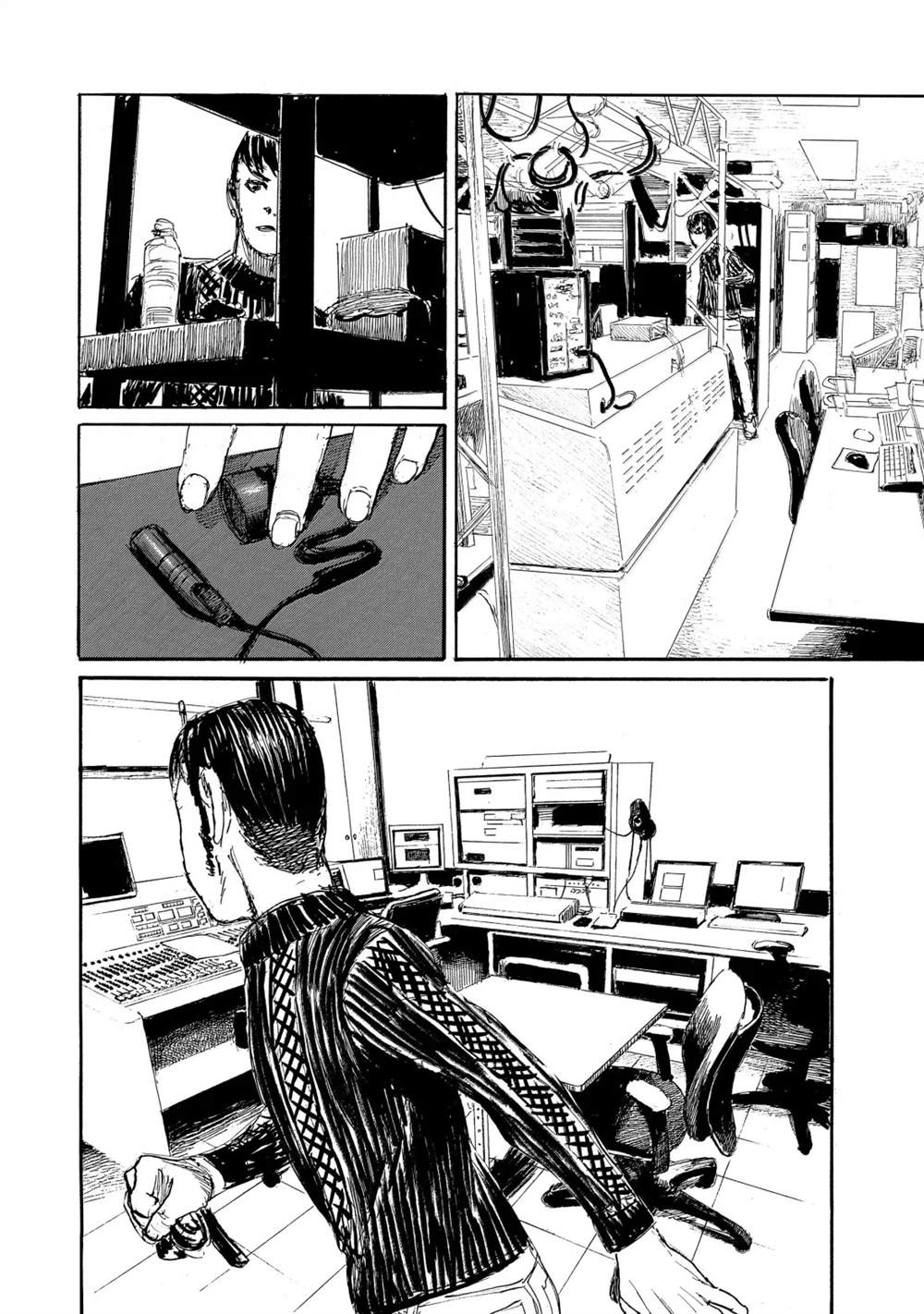 第118话7