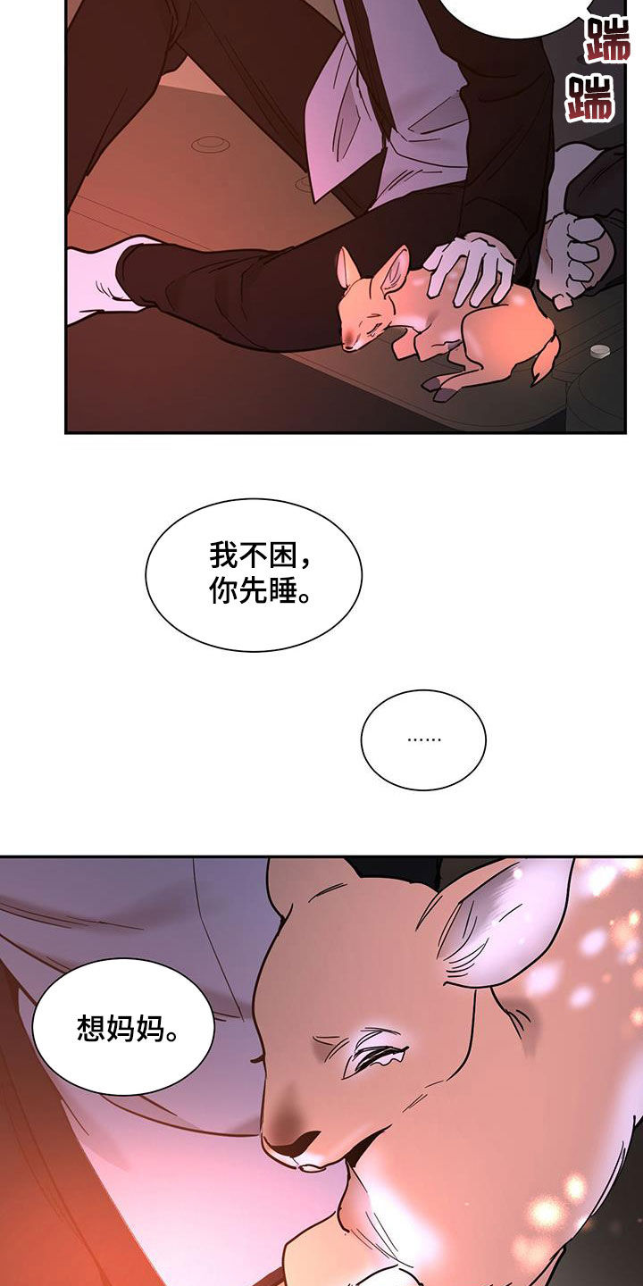 第216话8