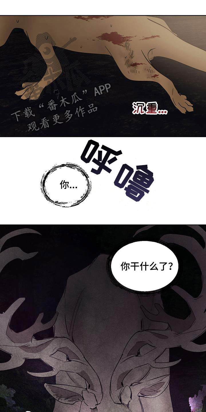 第190话4