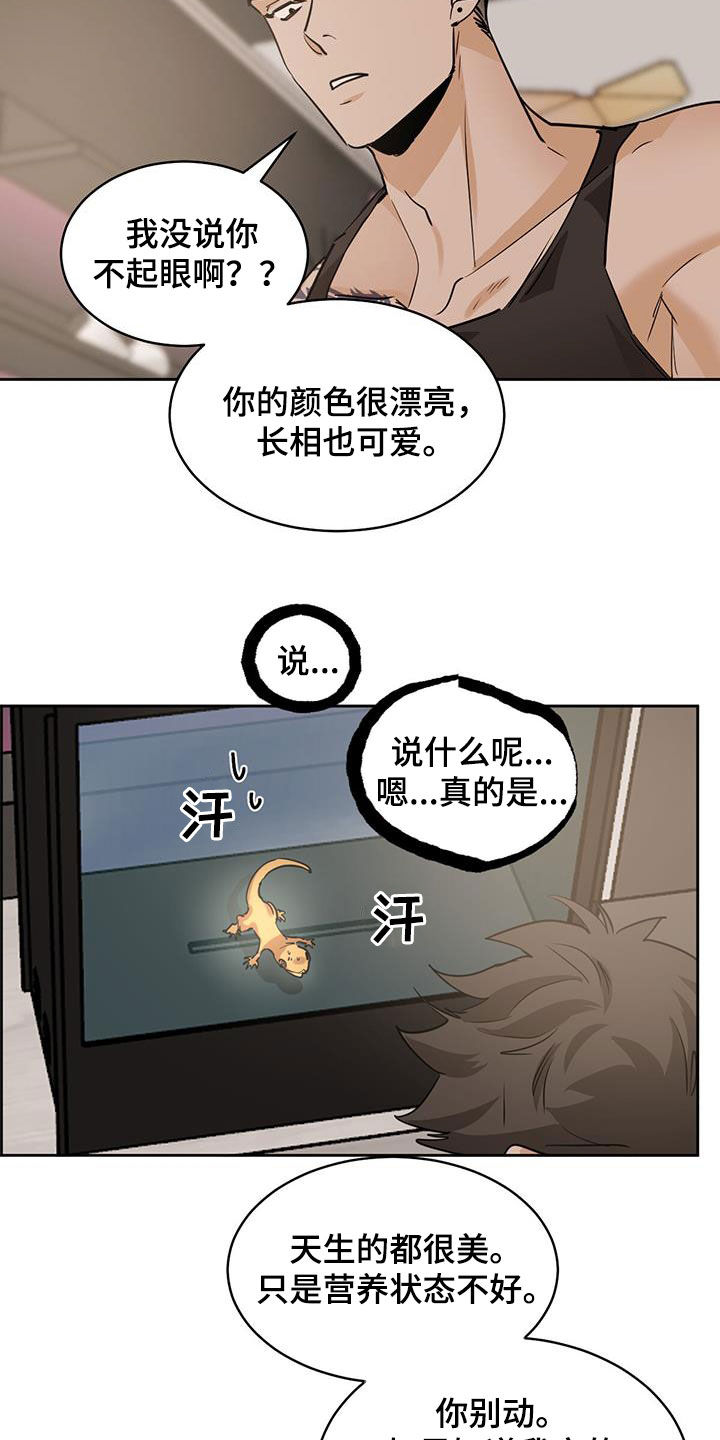 第148话8