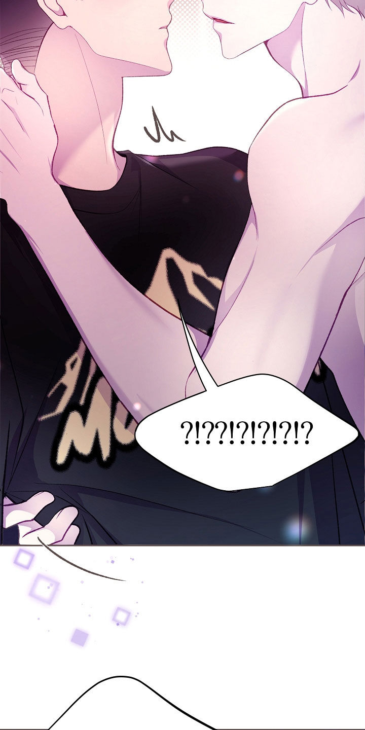 第153话13