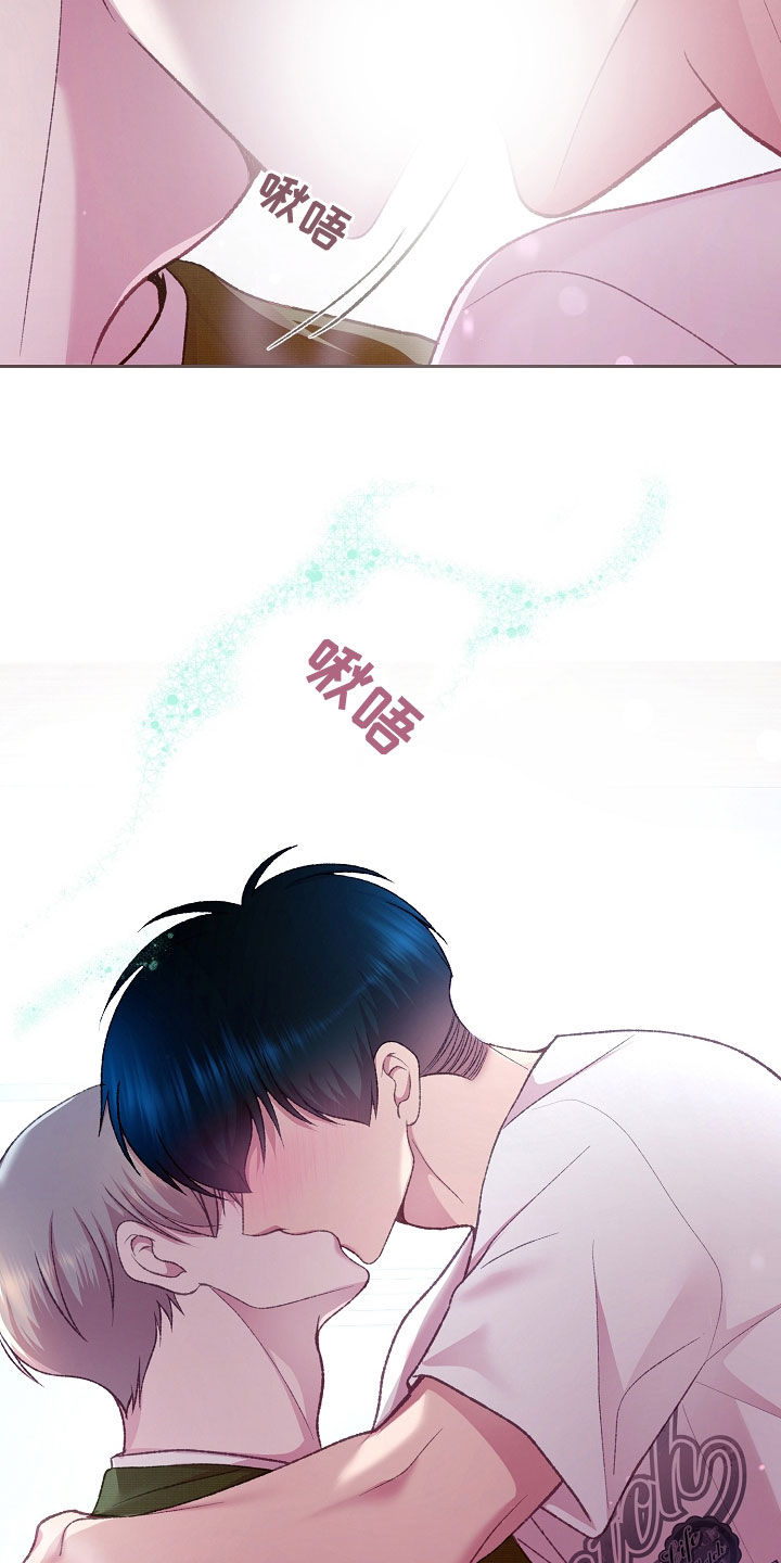 第75话1