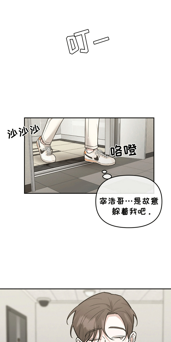 第6话0