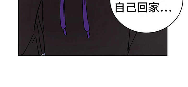 第10话24