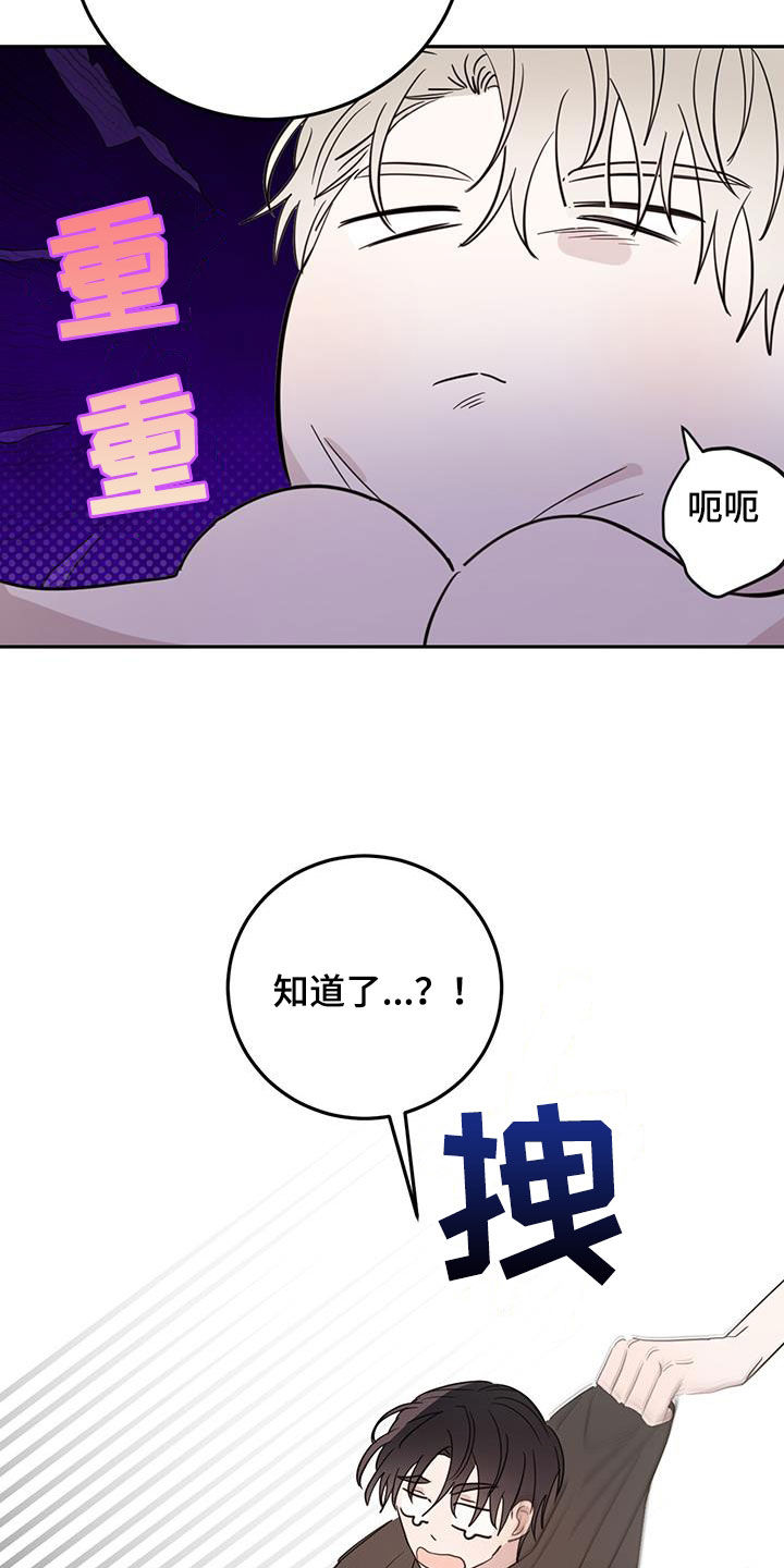 第117话23