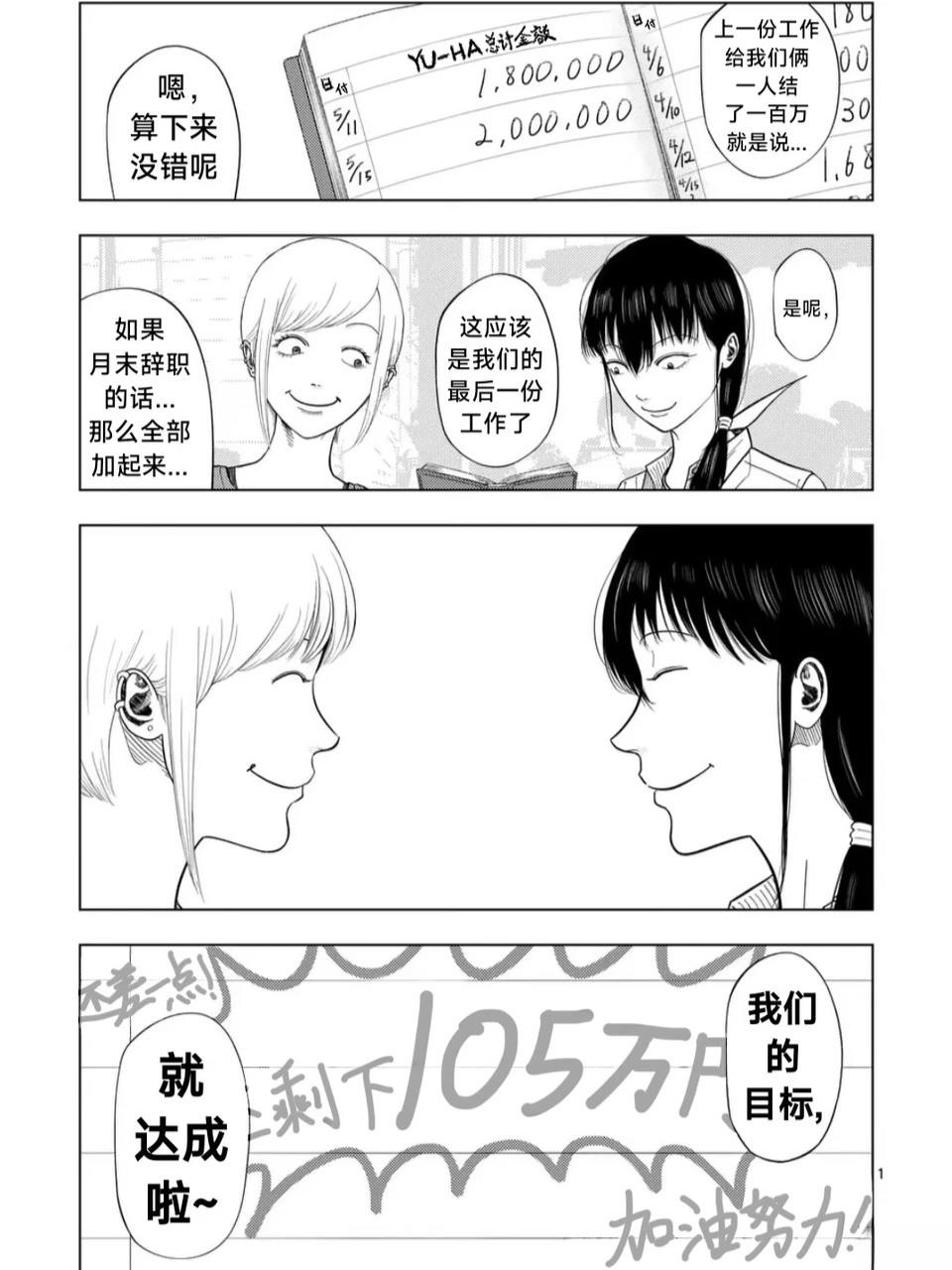 第222话0