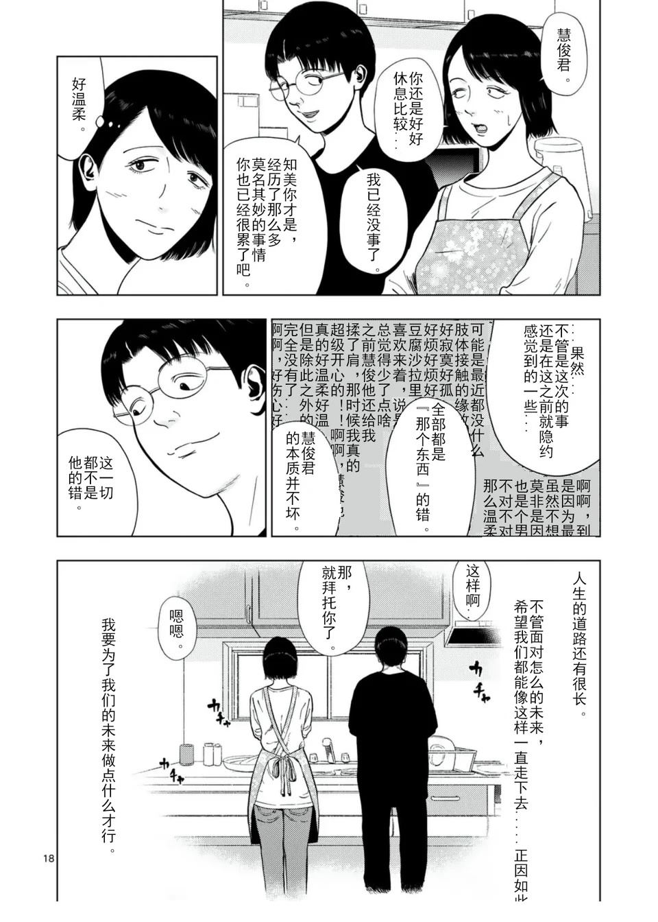 第158话17