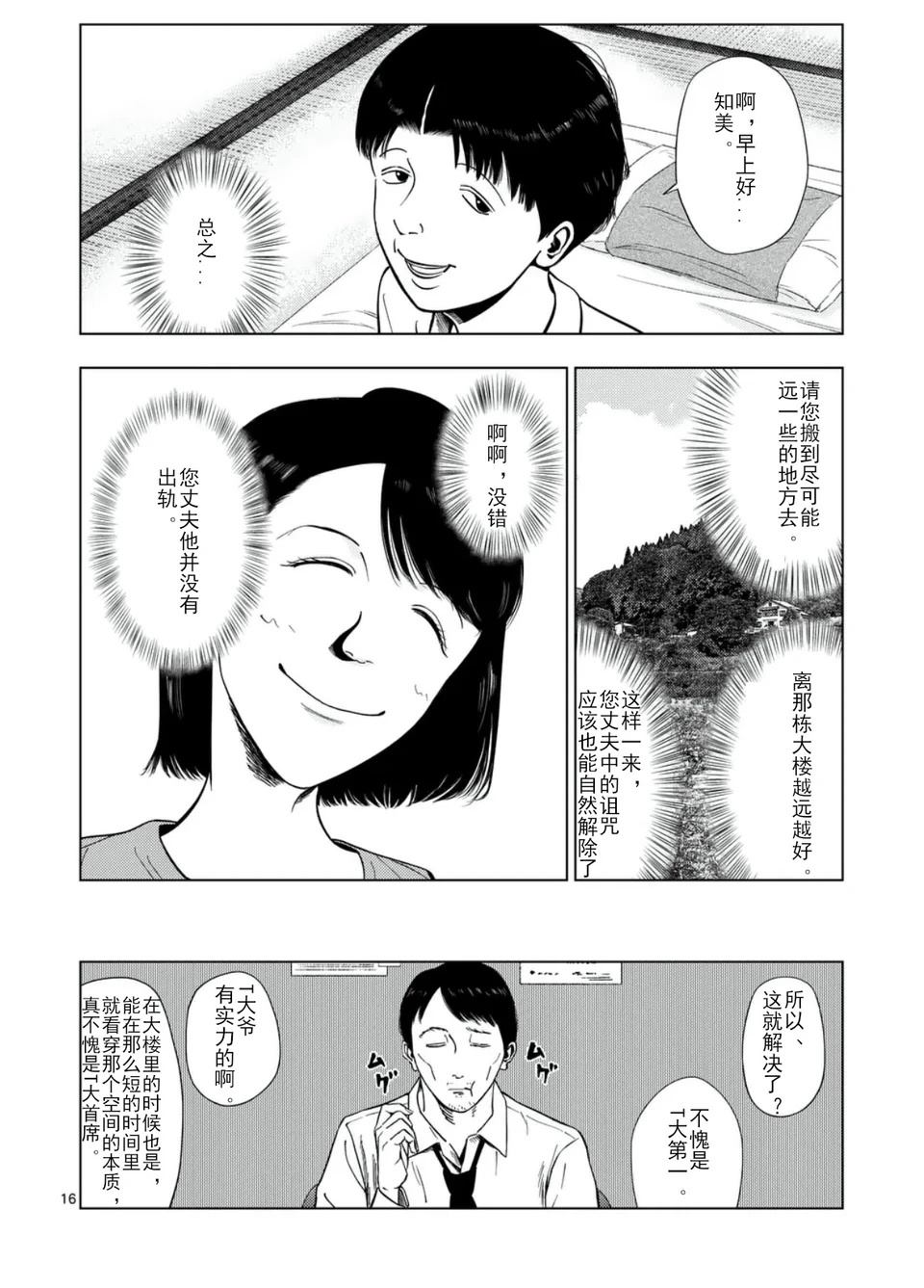 第158话15