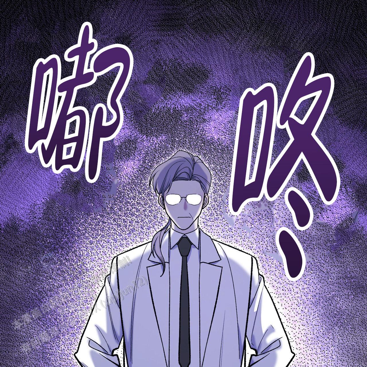 第49话42