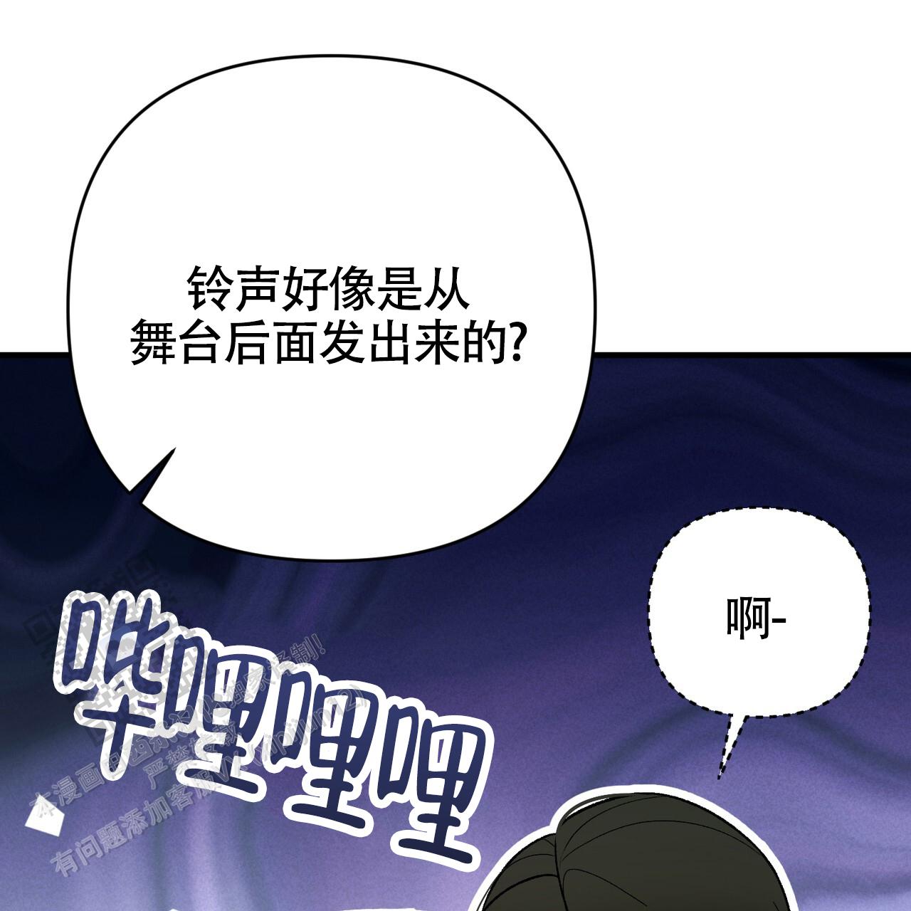 第64话0