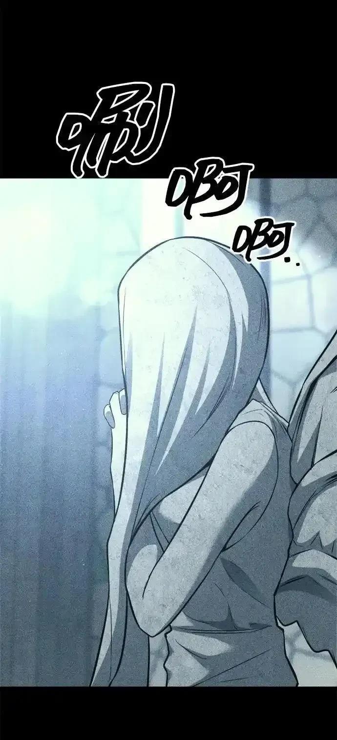第116话65