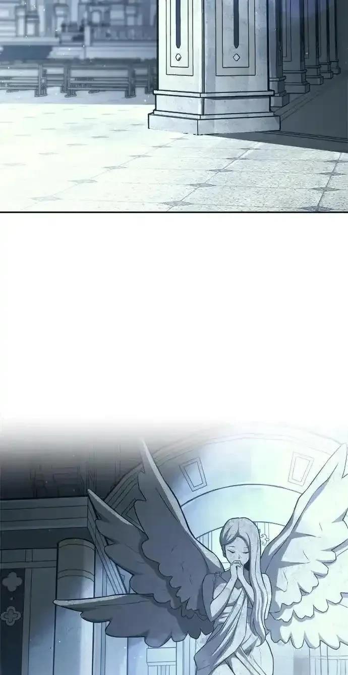 第116话89