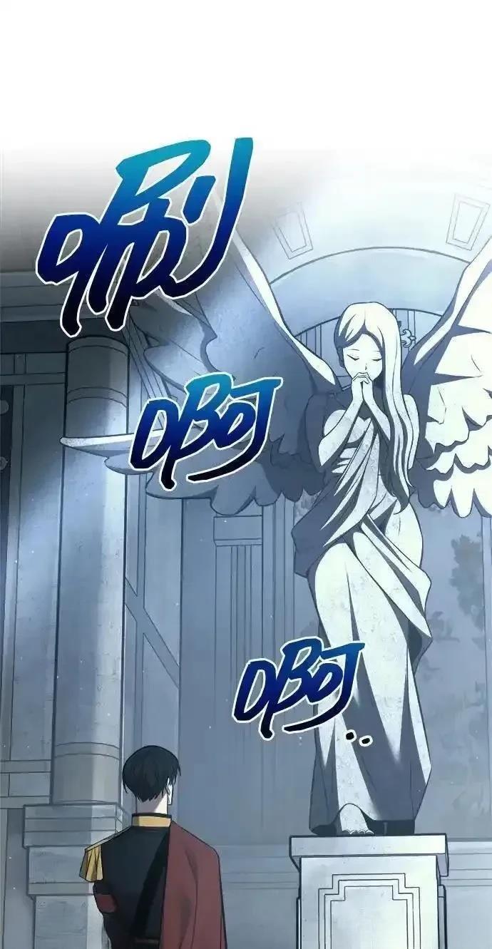 第117话1