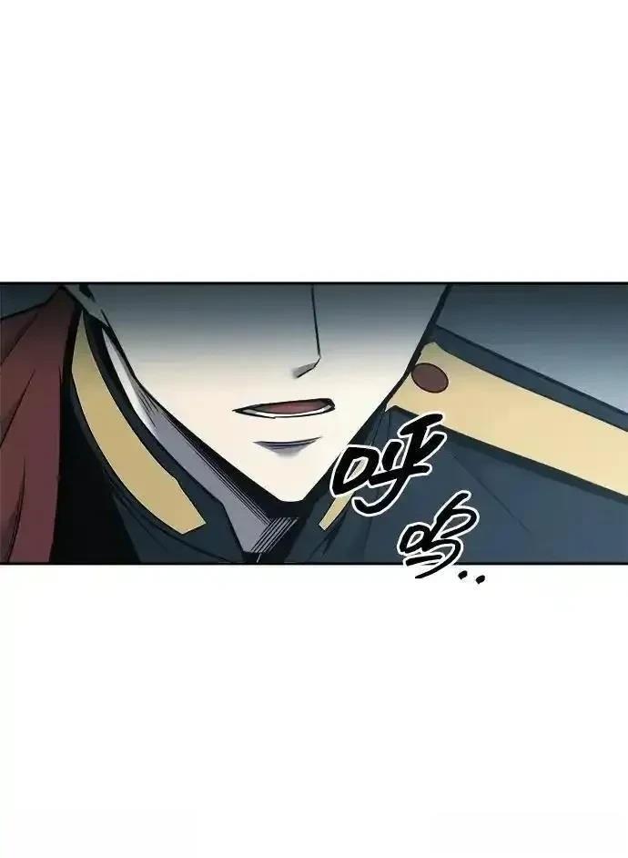 第117话6