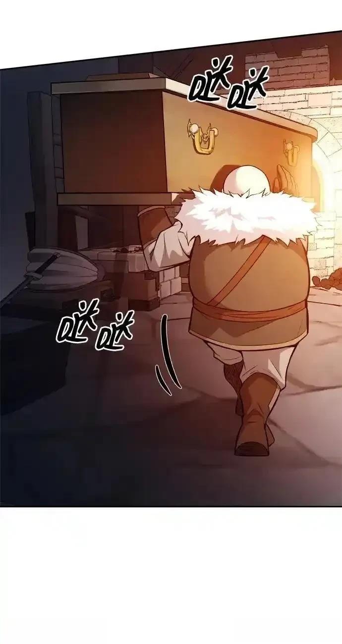 第118话58
