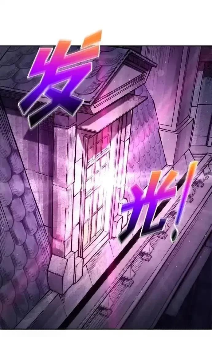 第119话24
