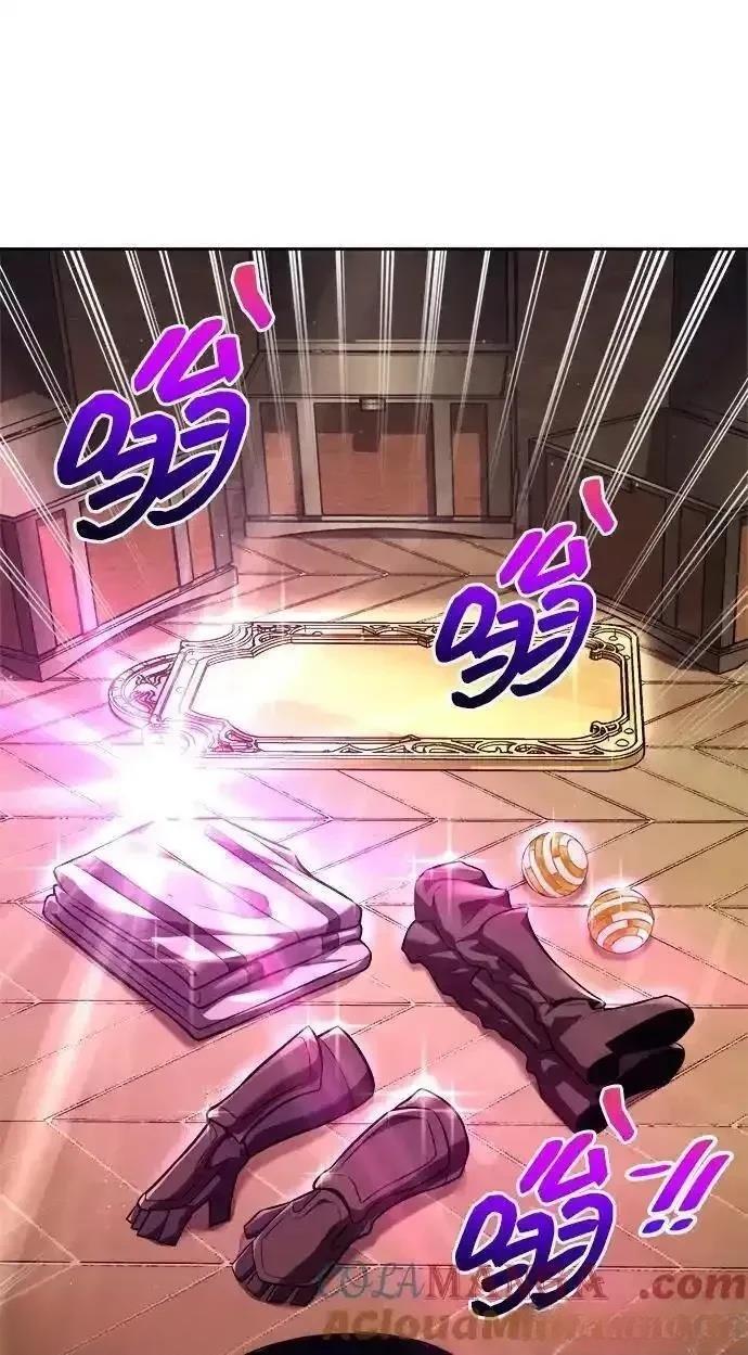 第119话26