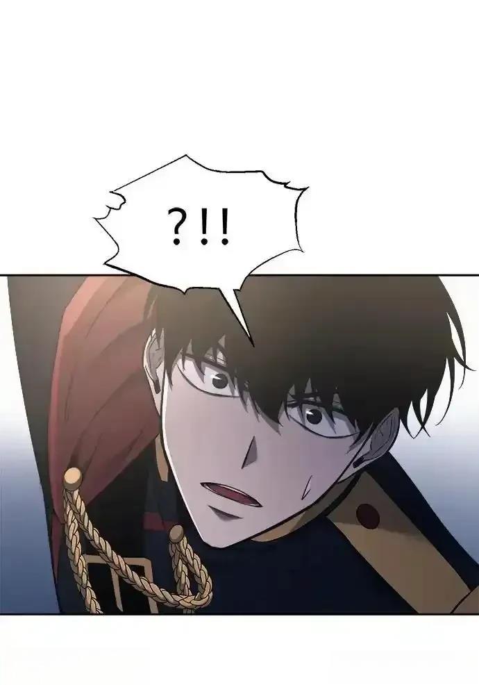 第120话75