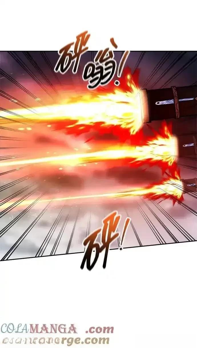 第120话77