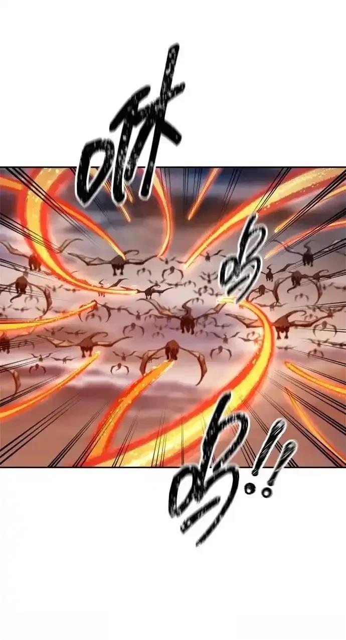 第120话78