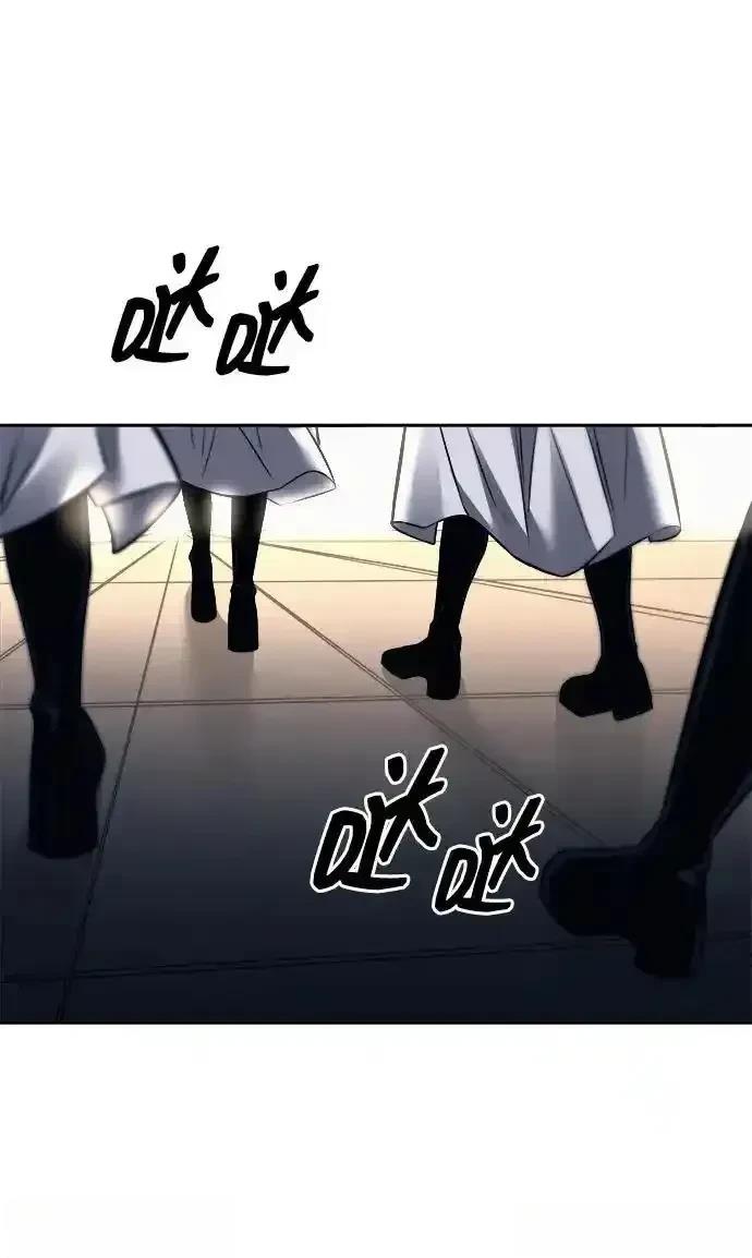 第121话10