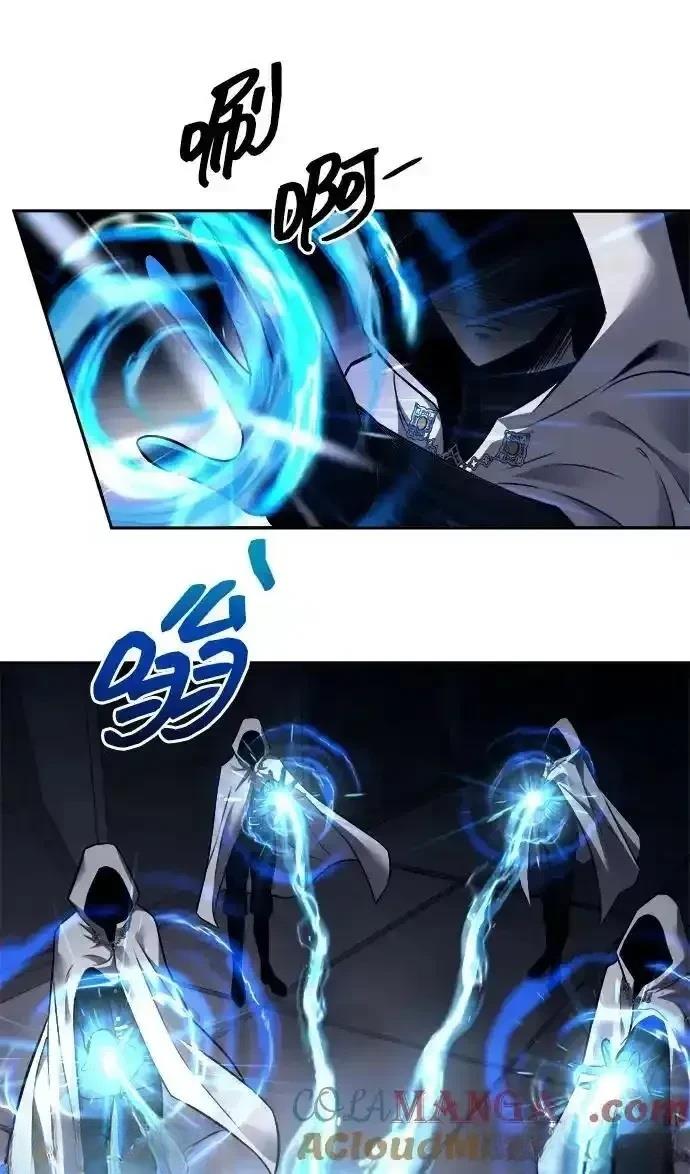 第121话11