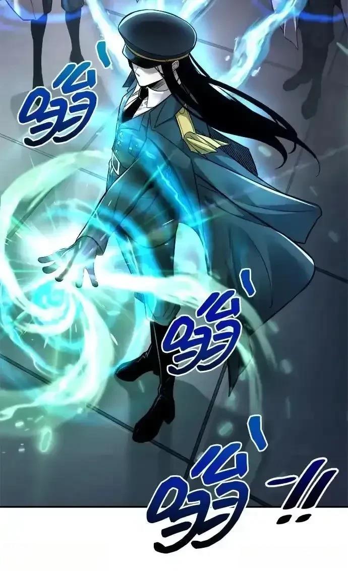 第121话12