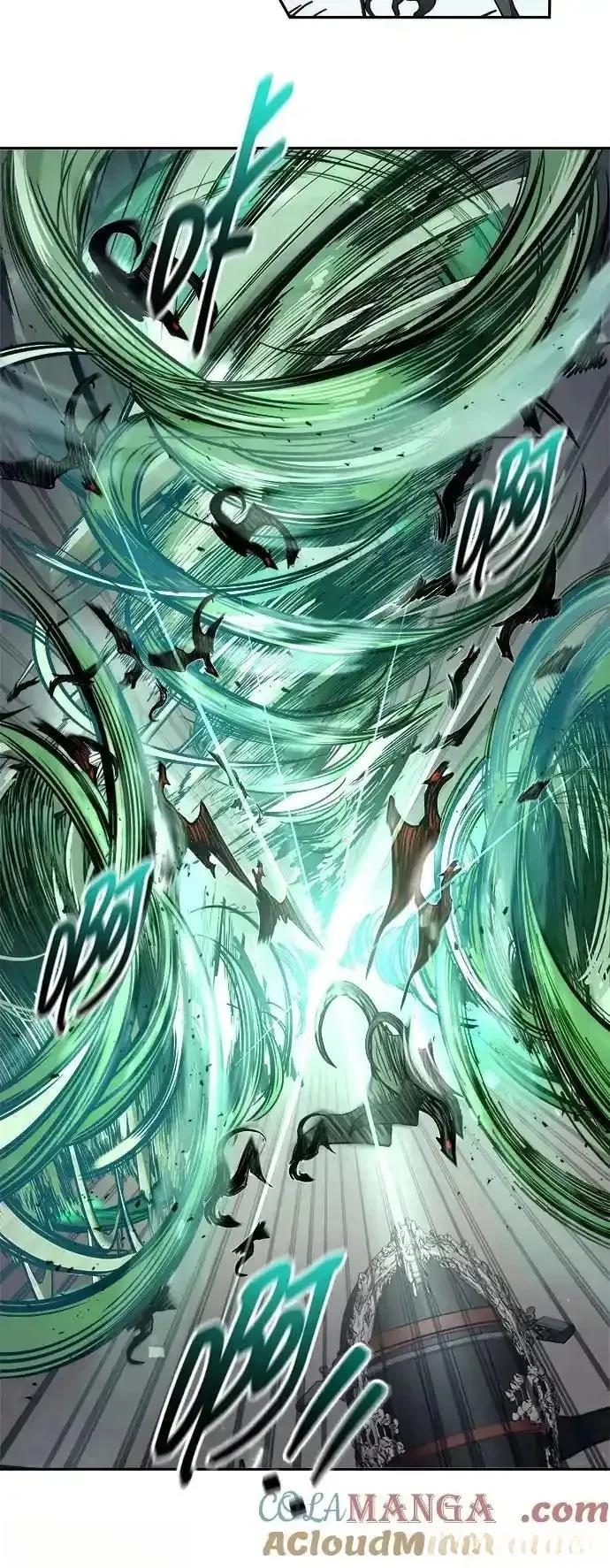 第121话14