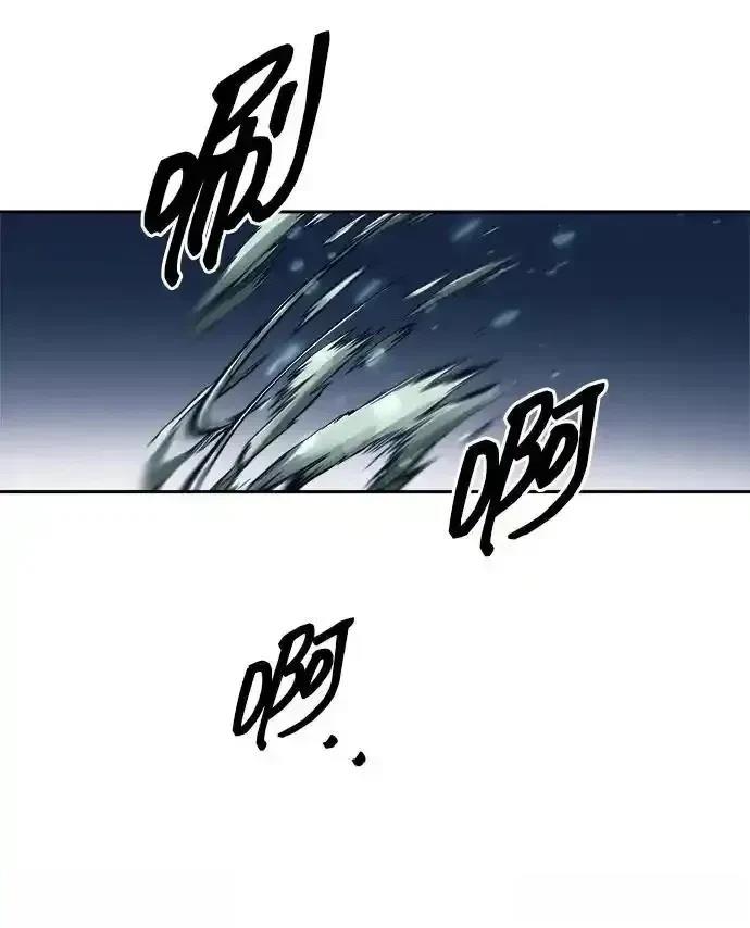 第121话19