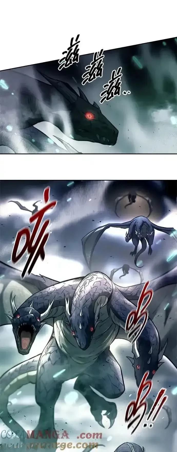 第121话20