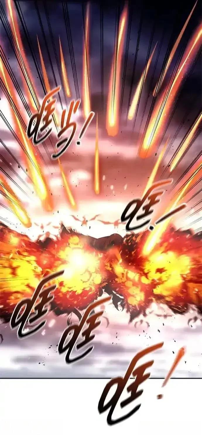 第121话25