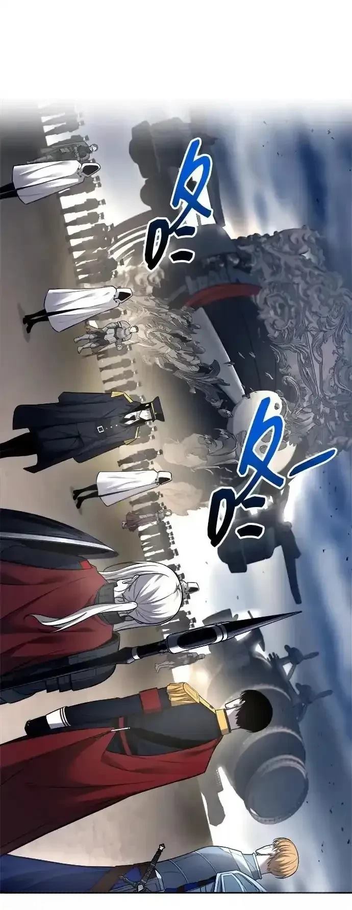 第121话42