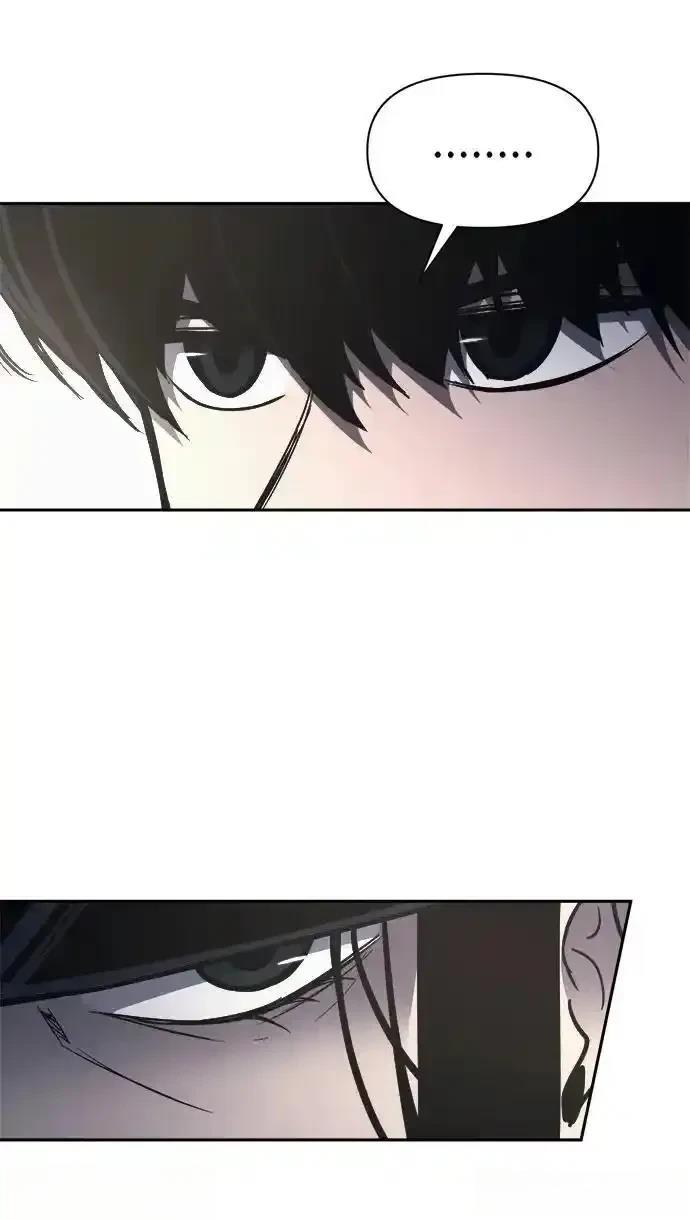 第121话54