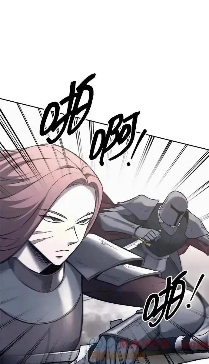 第121话59
